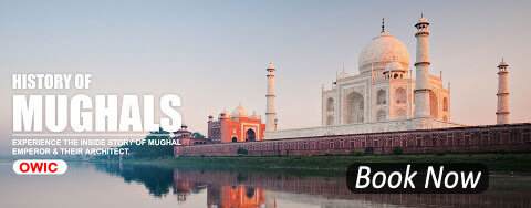 airport taxi booking