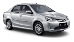 Image with missing alt attribute found on owic.in