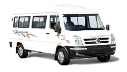 Image with missing alt attribute found on owic.in