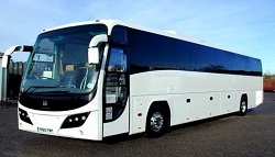 Image with missing alt attribute found on owic.in