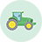 icon agriculture