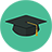 icon education