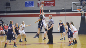 Image with missing alt attribute found on owu.edu