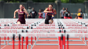 Image with missing alt attribute found on owu.edu