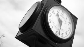 Image with missing alt attribute found on owu.edu