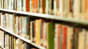 Image with missing alt attribute found on owu.edu