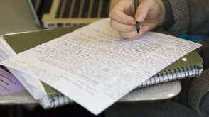 Image with missing alt attribute found on owu.edu