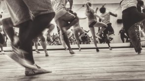 Image with missing alt attribute found on owu.edu