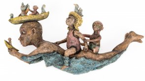 Image with missing alt attribute found on owu.edu