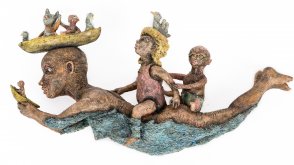 Image with missing alt attribute found on owu.edu