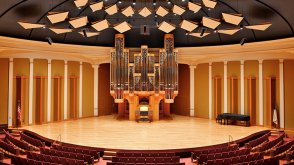 Image with missing alt attribute found on owu.edu