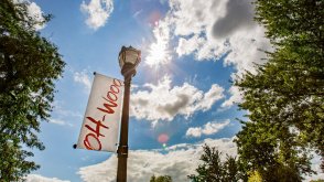 Image with missing alt attribute found on owu.edu