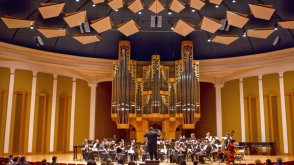 Image with missing alt attribute found on owu.edu