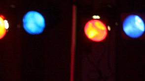 Image with missing alt attribute found on owu.edu