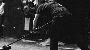 Image with missing alt attribute found on owu.edu