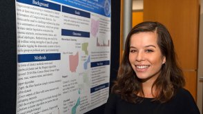 Image with missing alt attribute found on owu.edu