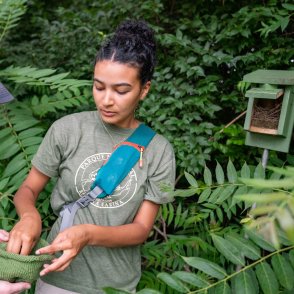 Image with missing alt attribute found on owu.edu