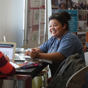 Image with missing alt attribute found on owu.edu