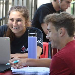 Image with missing alt attribute found on owu.edu