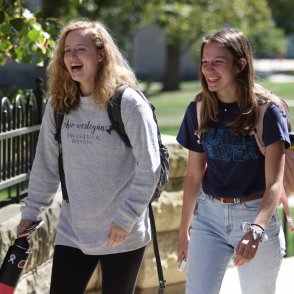 Image with missing alt attribute found on owu.edu