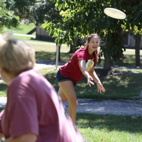 Image with missing alt attribute found on owu.edu