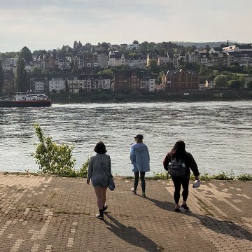 Image with missing alt attribute found on owu.edu