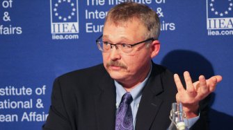 Image with missing alt attribute found on owu.edu