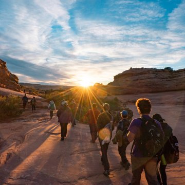 Image with missing alt attribute found on owu.edu