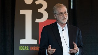 Image with missing alt attribute found on owu.edu