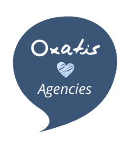 Image with missing alt attribute found on oxatis.com