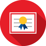 Image with missing alt attribute found on oxfordlearning.com