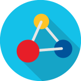 Image with missing alt attribute found on oxfordlearning.com