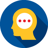 Image with missing alt attribute found on oxfordlearning.com