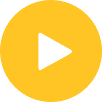 Image with missing alt attribute found on oxfordlearning.com