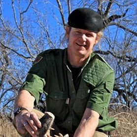 Image with missing alt attribute found on oxhuntingranch.com