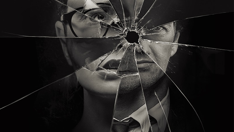 Unexpectedkiller 800x450 Thumbnail