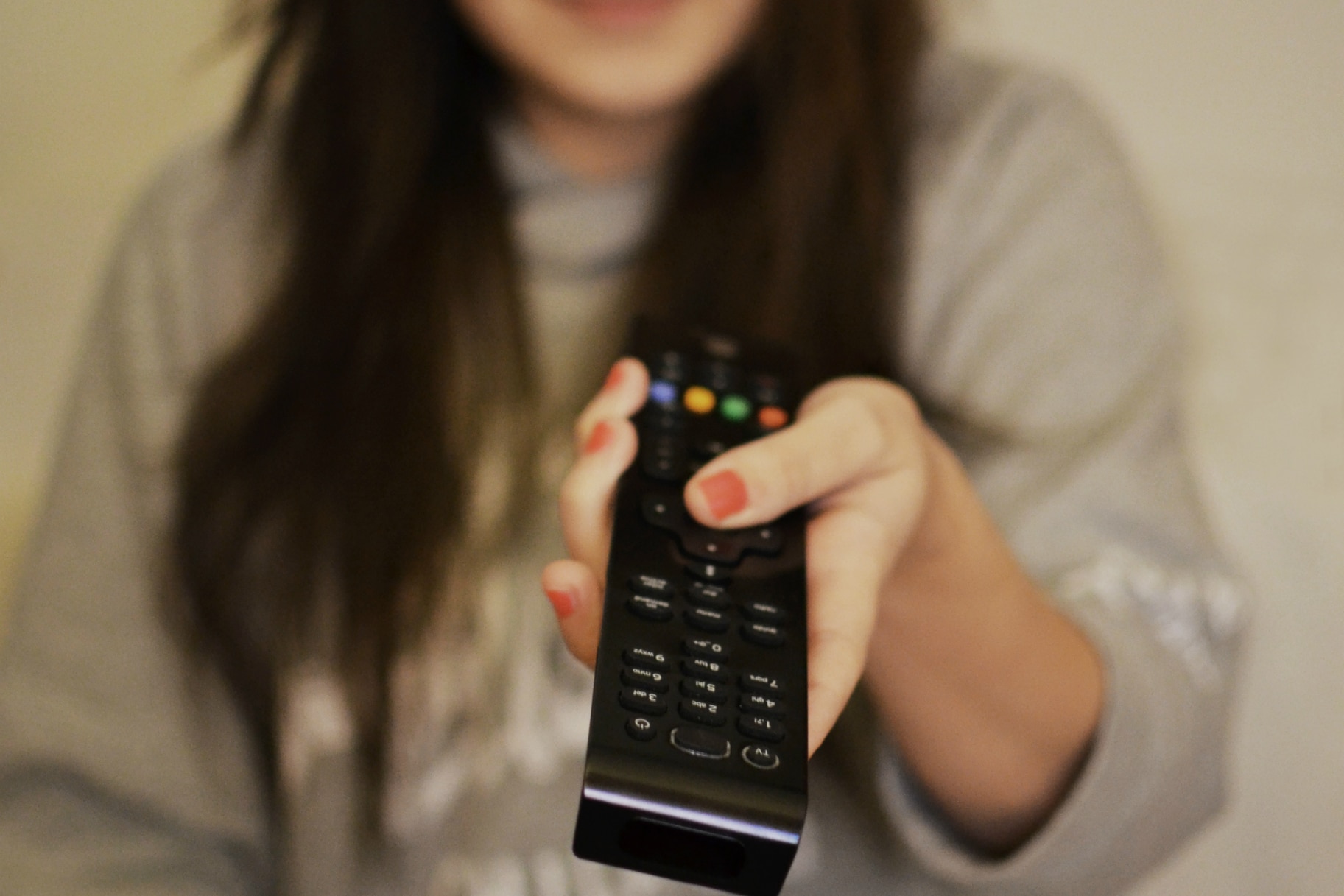 Image with missing alt attribute found on oxygen.com