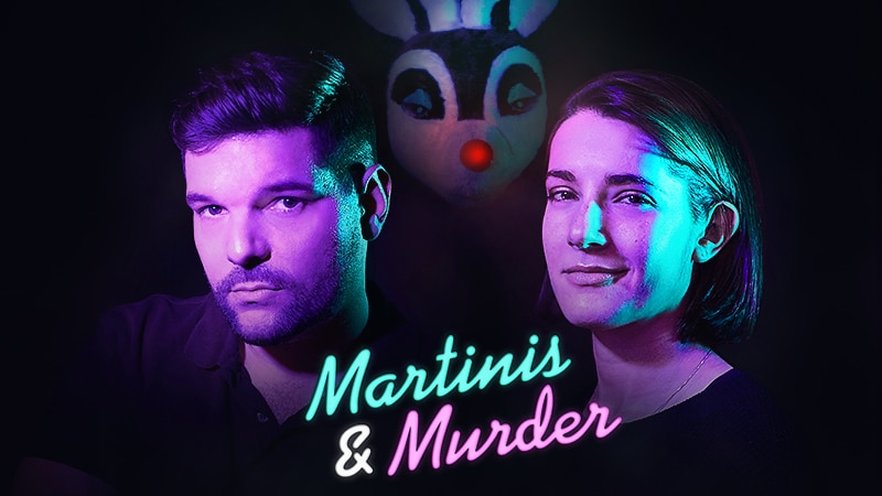 Image with missing alt attribute found on oxygen.com