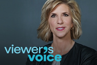 Image with missing alt attribute found on oxygen.com