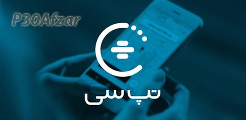 Image with missing alt attribute found on p30afzar.com