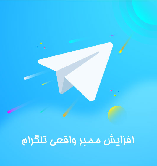 Image with missing alt attribute found on p30rank.ir