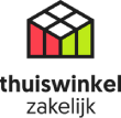 thuiswinkel: footer alt