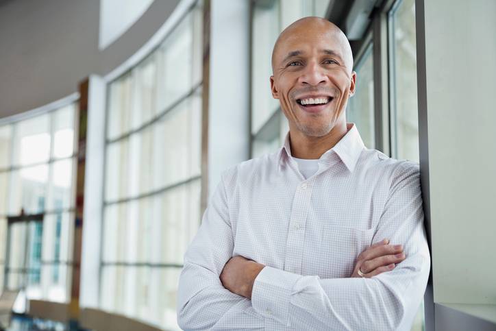 Image with missing alt attribute found on pacificlife.com