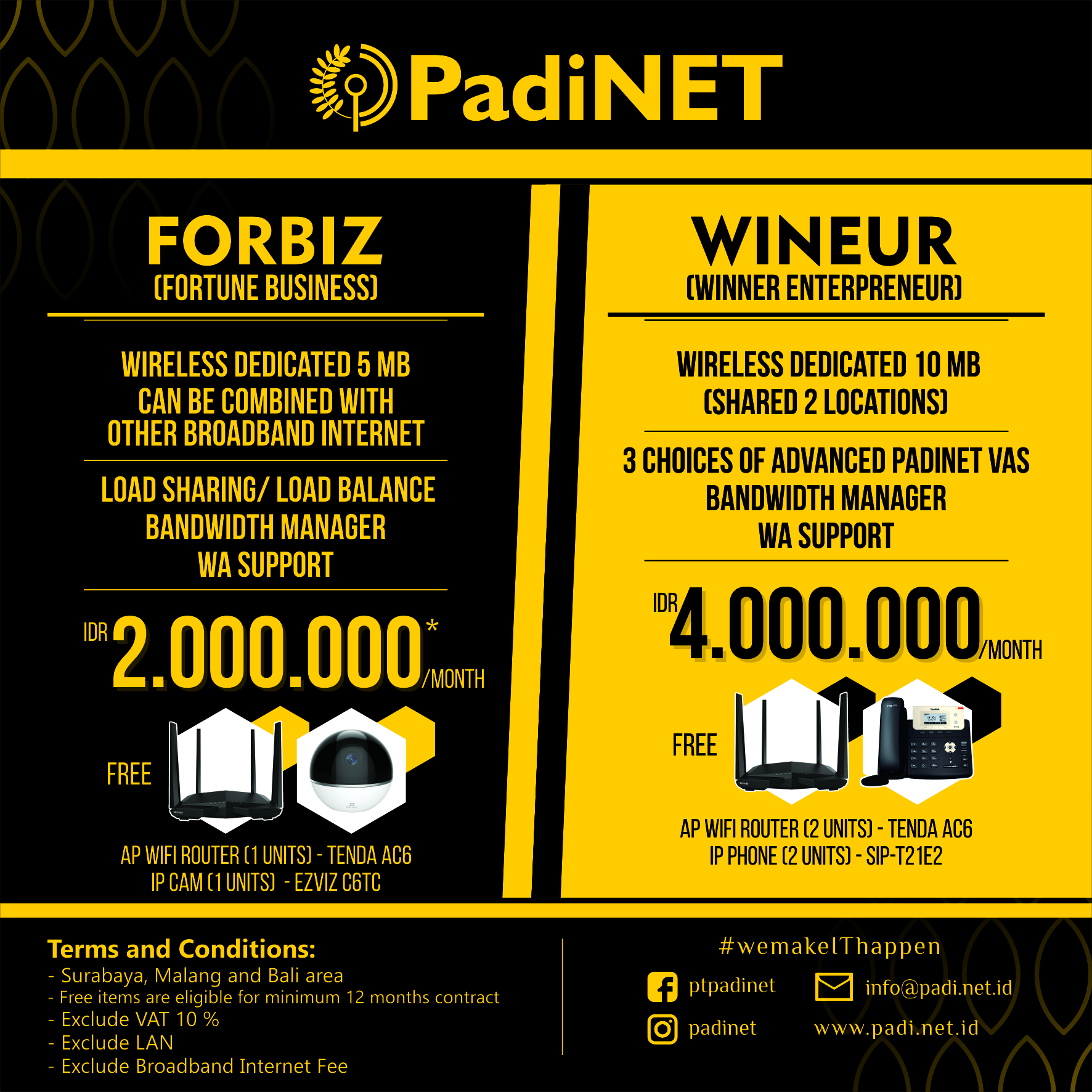 Image with missing alt attribute found on padinet.com