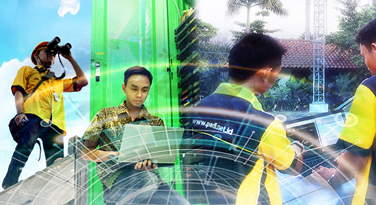 Image with missing alt attribute found on padinet.com