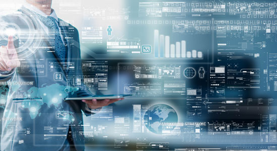 Image with missing alt attribute found on padinet.com