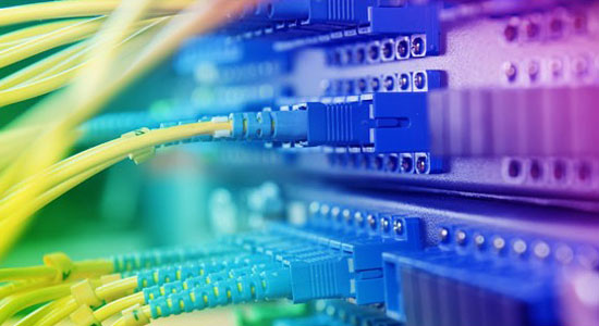 Image with missing alt attribute found on padinet.com