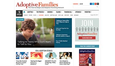 Image with missing alt attribute found on paidmembershipspro.com