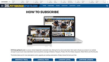 Image with missing alt attribute found on paidmembershipspro.com