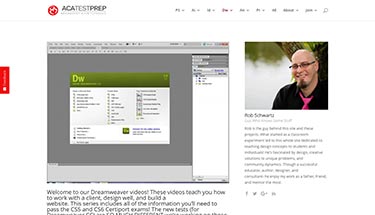 Image with missing alt attribute found on paidmembershipspro.com